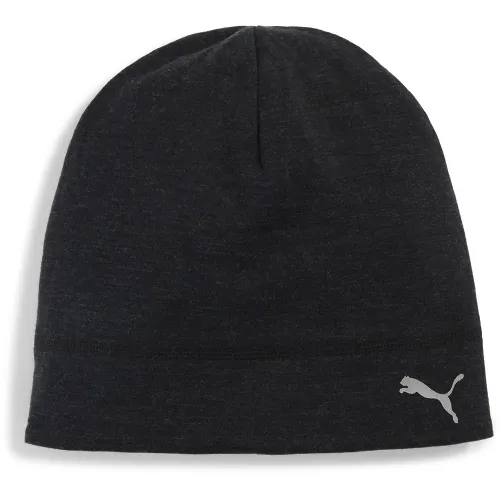 푸마 Race Day Merino 비니 143157452