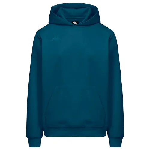 카파 Intuit 후드티 143159853