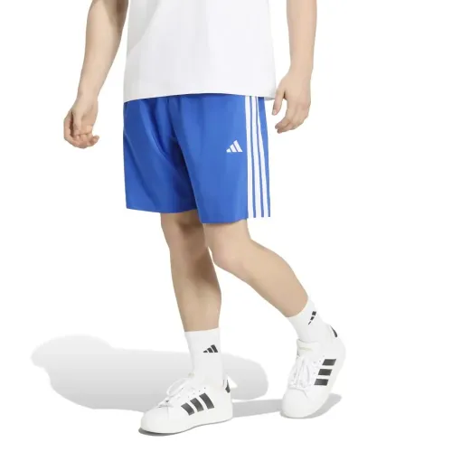 아디다스 3 스트라이프 Chelsea 7in 반바지 143174408