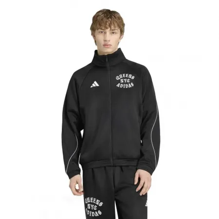 아디다스 Disney SM 트랙 자켓 143174985