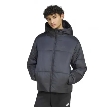 아디다스 에센셜 하이loft Insulated 패딩 자켓 143175258