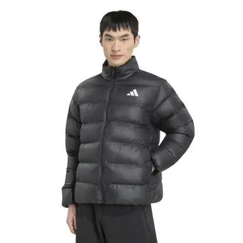 아디다스 에센셜 Insulated 자켓 143175283