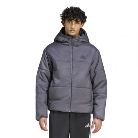 아디다스 에센셜 하이loft Insulated 패딩 자켓 143175304