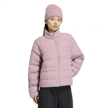 아디다스 에센셜 패커블 Insulated 자켓 143175367