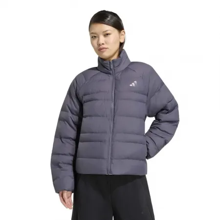 아디다스 에센셜 패커블 Insulated 자켓 143175396