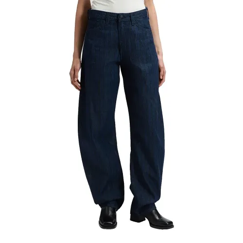 LEE 112385787 Balloon Fit 청바지 143181335