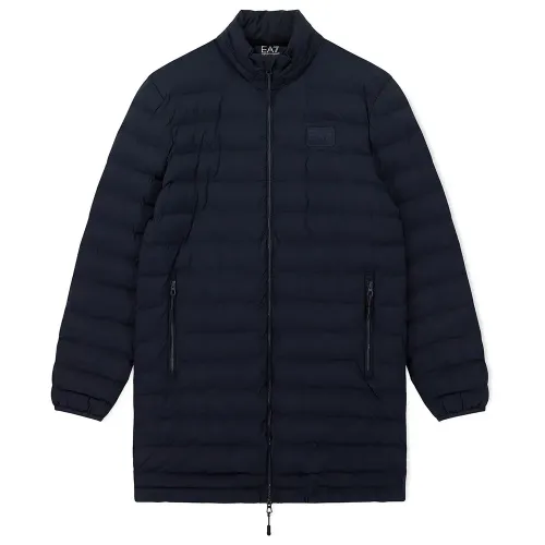 엠프리오 아르마니 7M002385 AF15953 패딩 자켓 143189598