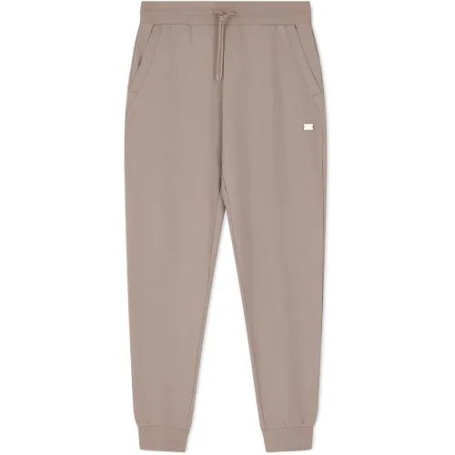 엠프리오 아르마니 7W000461 Af13135 레귤러 Fit 운동복 바지 143190053
