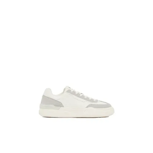 아르마니익스체인지 XM002688 AF21419 운동화 143205537