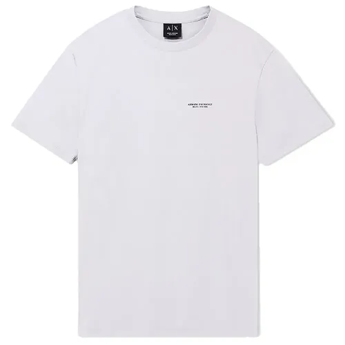 아르마니익스체인지 XM003038 AF10356 반팔 티셔츠 143205983