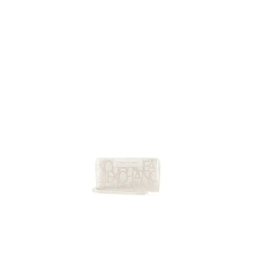 아르마니익스체인지 XW001606 AF15774 여성용 지갑 143207147