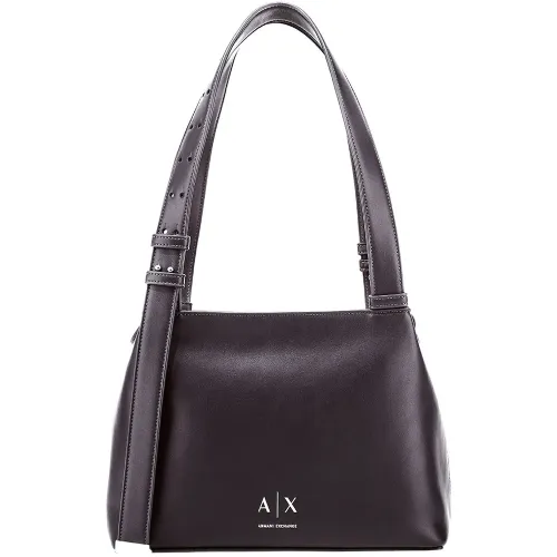 아르마니익스체인지 XW002604 AF19902 쇼퍼백 143207370