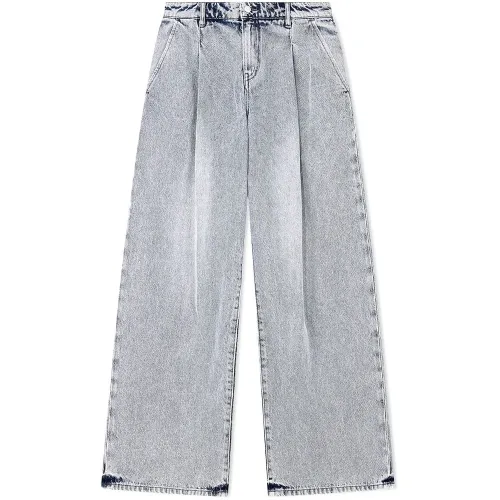 아르마니익스체인지 XW002753 AF25768 청바지 143207488