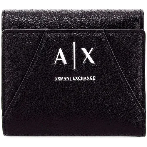 아르마니익스체인지 XW002819 AF26569 여성용 지갑 143207569