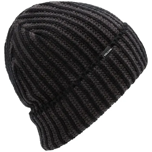 볼컴 Knit 스톤d 비니 143224360