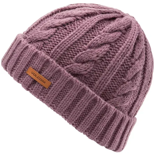 볼컴 스톤 Knit 비니 143224553