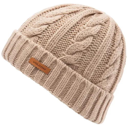 볼컴 스톤 Knit 비니 143224554