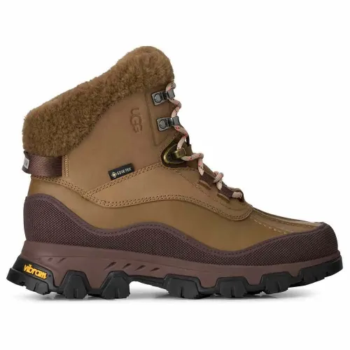 어그 Adirondack Meridian 하이커 고어텍스 부츠 143244884