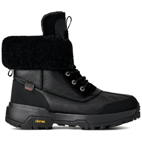 어그 Adirondack XXV 부츠 143244885