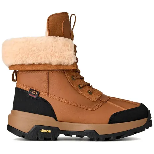 어그 Adirondack XXV 부츠 143244887