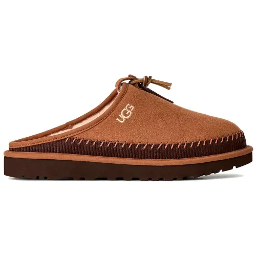 어그 클래식 헤리티지 슬리퍼 143244907