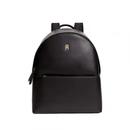 타미힐피거 AW0AW18914 여성용 백팩 143319205