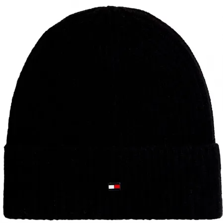 타미힐피거 Flag Cashmere 비니 143319793
