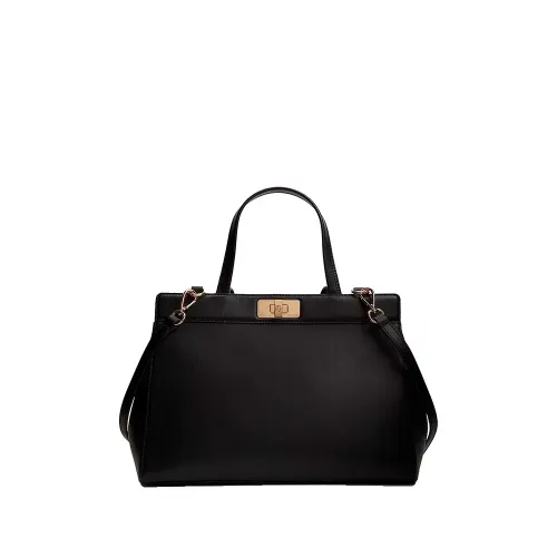 타미힐피거 Modern Satchel 가방 143320032