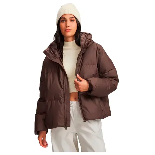 언더아머 Limit리스 다운 Puffer 자켓 143333494