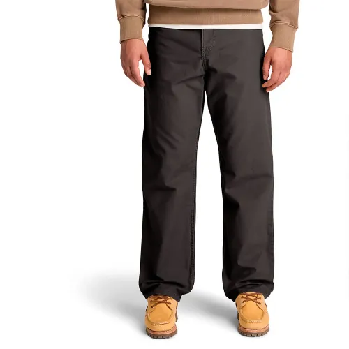 팀버랜드 Rindge Oxford Carpenter 바지 143339155