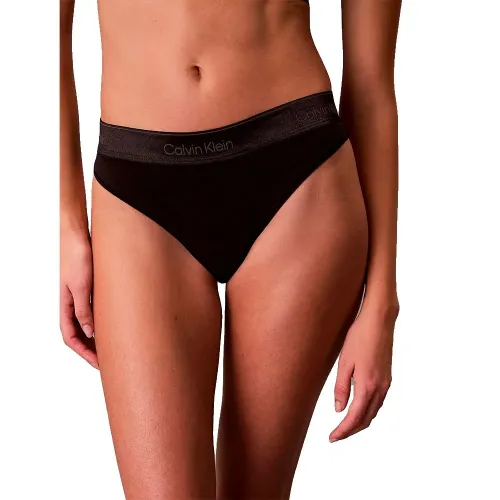 캘빈클라인 LV00QF8826 끈팬티 143366283
