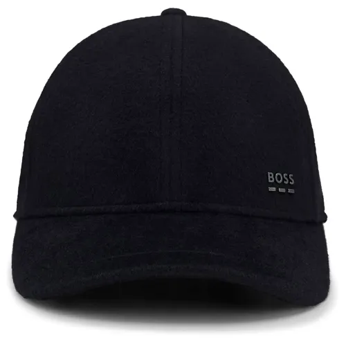 보스 50571305 모자 143375739