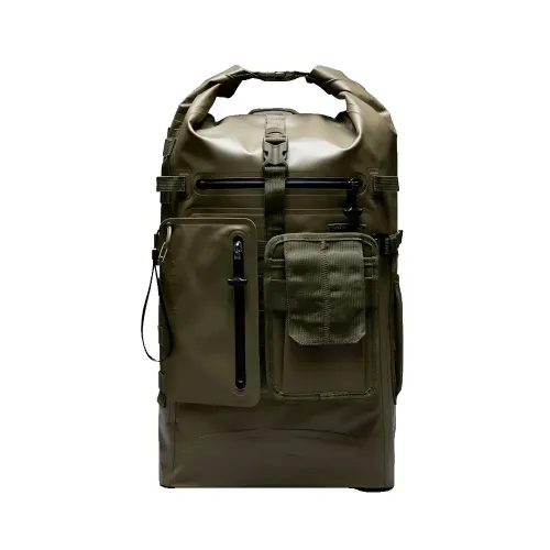 오클리 Reserve tactical dry 백팩 143420947