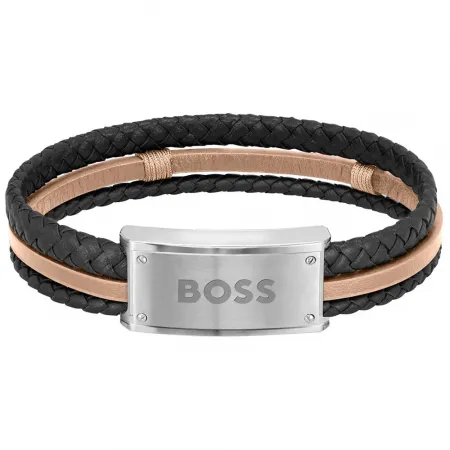 보스 1580423 팔찌 143435849