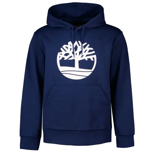 팀버랜드 노스우드 Tree 로고 BB 후드티 143498529