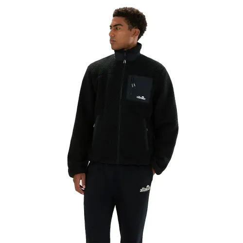 엘레쎄 Zerano 2 자켓 143558368