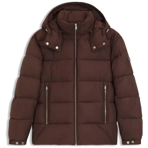 보스 Colter 10243820 자켓 143559787