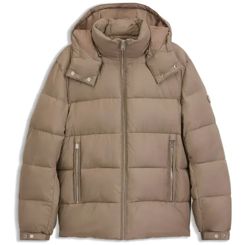 보스 Colter 10243820 자켓 143559788