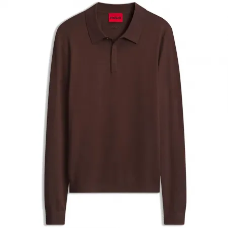 휴고 보스 San Pippo Cv 10267573 스웨터 143560844