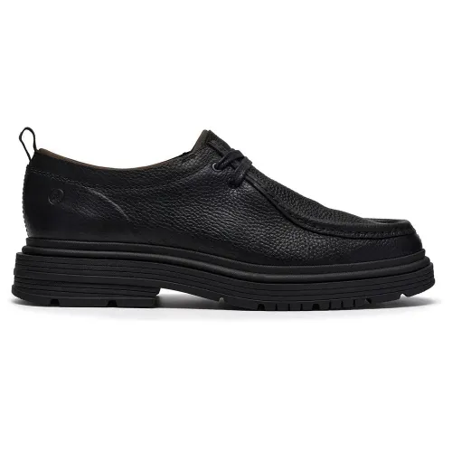 클락스 Badbury Seam 신발 143632817