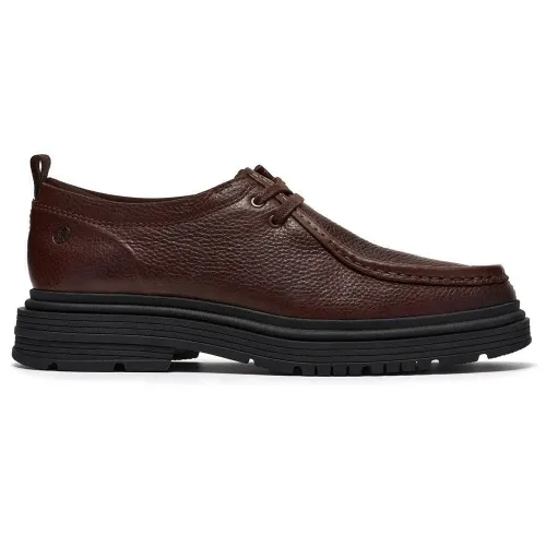 클락스 Badbury Seam 신발 143632818
