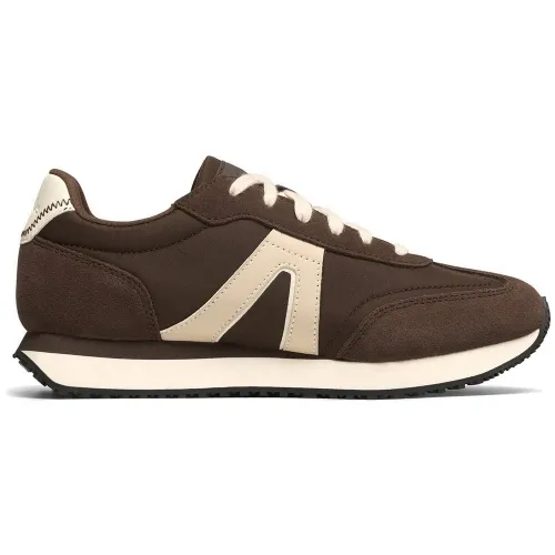 클락스 Calo Run 운동화 143632824