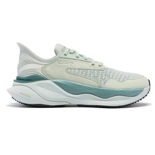 클락스 클락s 페이스 운동화 143632835