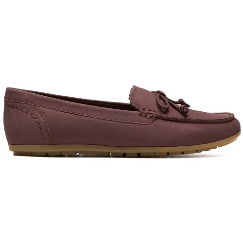 클락스 Elliotte Sail 로퍼 143632864