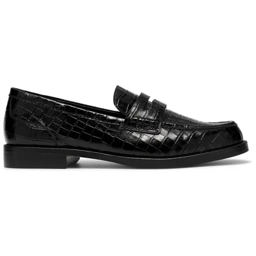 클락스 Straven2 Penny 로퍼 143632965