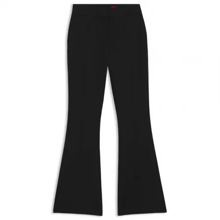 휴고 보스 Himima 10277804 RED 바지 143638392
