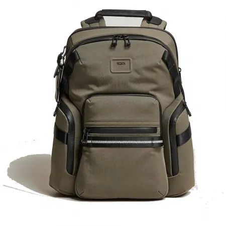 TUMI 알파 Bravo 0232702SN1775 백팩 143663126