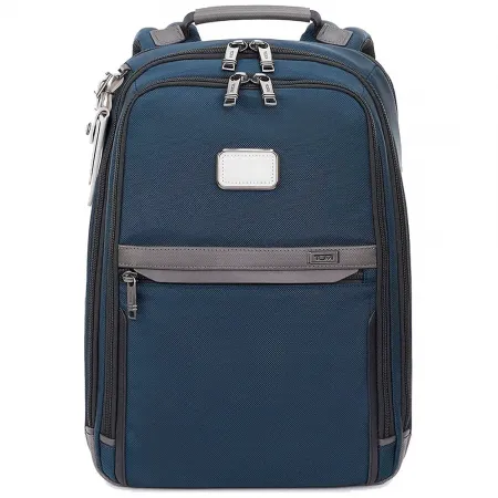 TUMI 알파 117339-1602 백팩 143663136