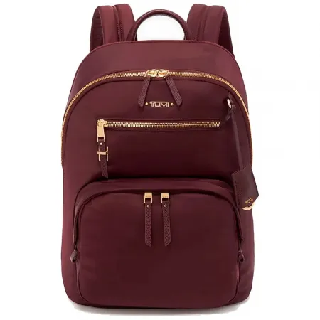 TUMI Voyageur II 백팩 143663144