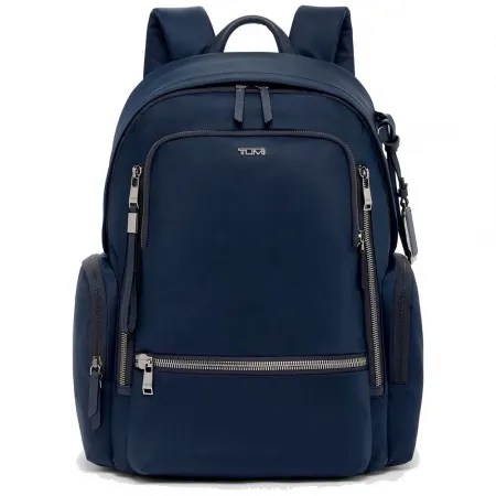 TUMI Voyageur 여성용 백팩 143663151